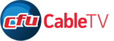 TV Provider Logo