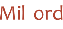 TV Provider Logo